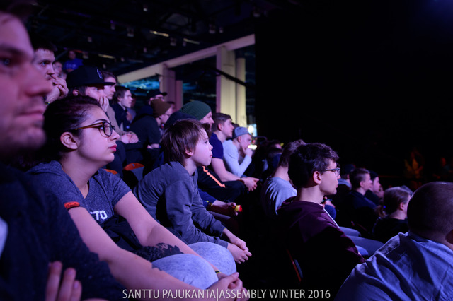 santtupajukanta asmwinter16 20160206 046.jpg by Lauantai